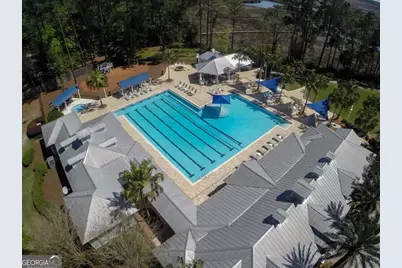 2010 Isles Of St Marys Way, Saint Marys, GA 31558 - Photo 49