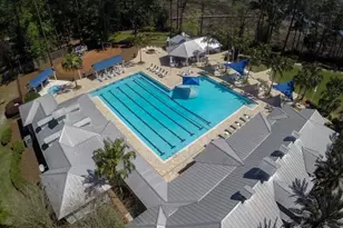 2010 Isles of Saint Marys Way, Saint Marys, GA 31558 - Photo 49