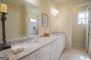 2010 Isles of Saint Marys Way, Saint Marys, GA 31558 - Photo 21