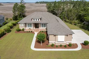 2010 Isles of Saint Marys Way, Saint Marys, GA 31558 - Photo 1