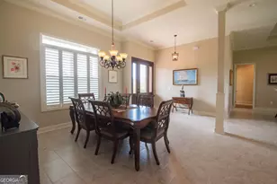 2010 Isles of Saint Marys Way, Saint Marys, GA 31558 - Photo 7