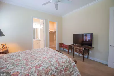 2010 Isles Of St Marys Way, Saint Marys, GA 31558 - Photo 29