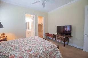 2010 Isles of Saint Marys Way, Saint Marys, GA 31558 - Photo 29