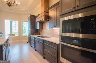 2010 Isles of Saint Marys Way, Saint Marys, GA 31558 - Photo 17