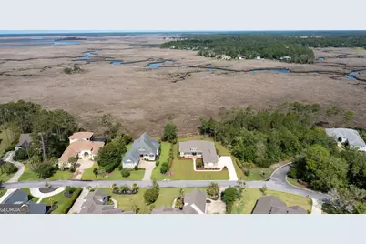 2010 Isles Of St Marys Way, Saint Marys, GA 31558 - Photo 45