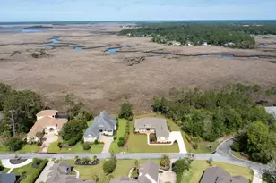 2010 Isles of Saint Marys Way, Saint Marys, GA 31558 - Photo 45