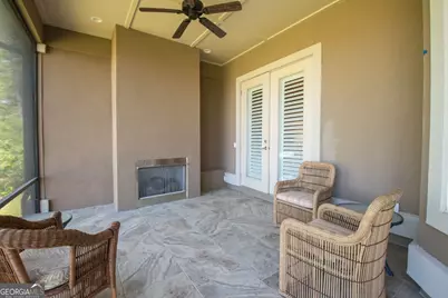 2010 Isles Of St Marys Way, Saint Marys, GA 31558 - Photo 37
