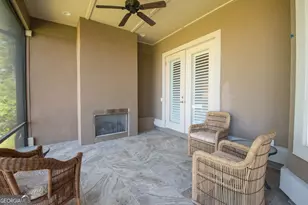 2010 Isles of Saint Marys Way, Saint Marys, GA 31558 - Photo 37
