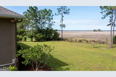 2010 Isles Of St Marys Way, Saint Marys, GA 31558 - Photo 41