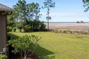2010 Isles of Saint Marys Way, Saint Marys, GA 31558 - Photo 41