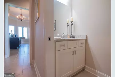 2010 Isles Of St Marys Way, Saint Marys, GA 31558 - Photo 35