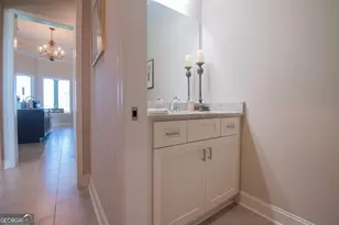 2010 Isles of Saint Marys Way, Saint Marys, GA 31558 - Photo 35
