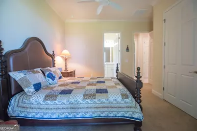 2010 Isles Of St Marys Way, Saint Marys, GA 31558 - Photo 33