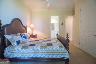 2010 Isles of Saint Marys Way, Saint Marys, GA 31558 - Photo 33