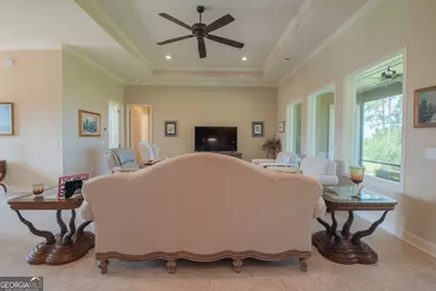 2010 Isles Of St Marys Way, Saint Marys, GA 31558 - Photo 13