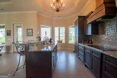 2010 Isles Of St Marys Way, Saint Marys, GA 31558 - Photo 15