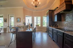 2010 Isles of Saint Marys Way, Saint Marys, GA 31558 - Photo 15