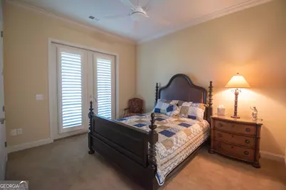 2010 Isles Of St Marys Way, Saint Marys, GA 31558 - Photo 31