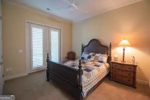 2010 Isles of Saint Marys Way, Saint Marys, GA 31558 - Photo 31