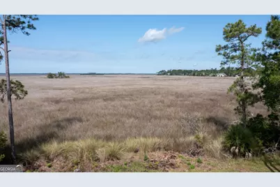 2010 Isles Of St Marys Way, Saint Marys, GA 31558 - Photo 43
