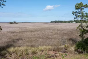 2010 Isles of Saint Marys Way, Saint Marys, GA 31558 - Photo 43