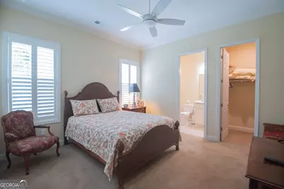 2010 Isles Of St Marys Way, Saint Marys, GA 31558 - Photo 27