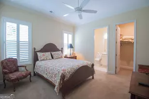 2010 Isles of Saint Marys Way, Saint Marys, GA 31558 - Photo 27