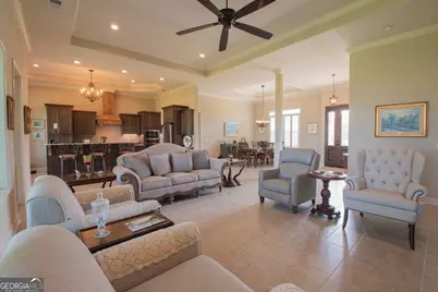2010 Isles Of St Marys Way, Saint Marys, GA 31558 - Photo 11