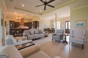 2010 Isles of Saint Marys Way, Saint Marys, GA 31558 - Photo 11