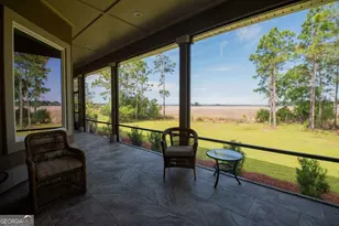 2010 Isles of Saint Marys Way, Saint Marys, GA 31558 - Photo 39