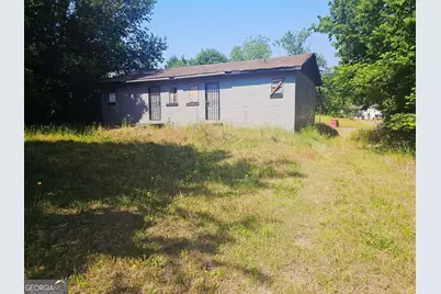 3412 Antioch Road, Macon, GA 31206 - Photo 3