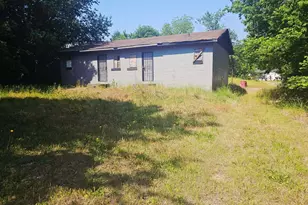 3412 Antioch Rd, Macon, GA 31206 - Photo 3