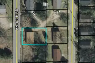3412 Antioch Rd, Macon, GA 31206 - Photo 1