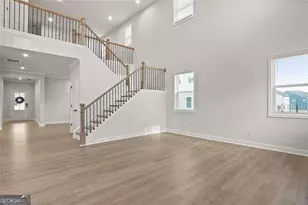 764 Clifftop Xing SW, Powder Springs, GA 30127 - Photo 7