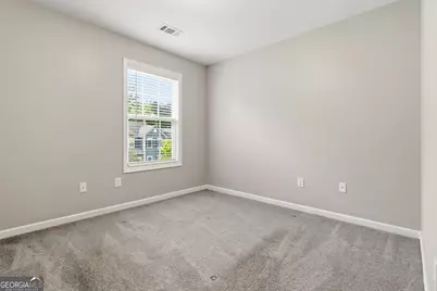 6273 Colonial View, Fairburn, GA 30213 - Photo 25