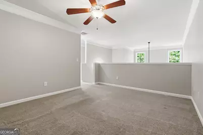 6273 Colonial View, Fairburn, GA 30213 - Photo 29
