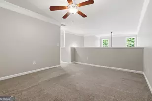 6273 Colonial Vw, Fairburn, GA 30213 - Photo 29