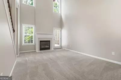6273 Colonial View, Fairburn, GA 30213 - Photo 11