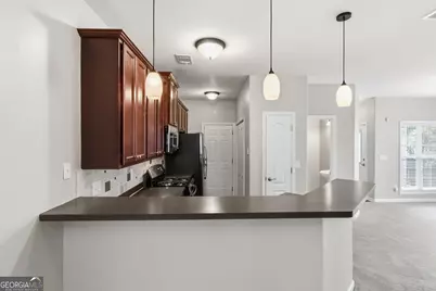 6273 Colonial View, Fairburn, GA 30213 - Photo 17