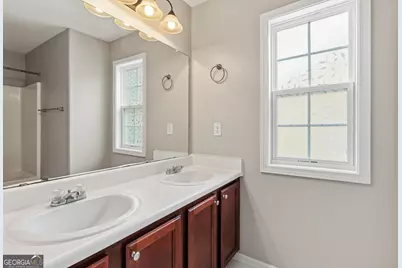 6273 Colonial View, Fairburn, GA 30213 - Photo 27
