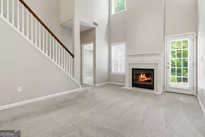 6273 Colonial View, Fairburn, GA 30213 - Photo 13