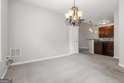 6273 Colonial View, Fairburn, GA 30213 - Photo 15