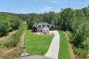 51 Sweet Wood Ct, Newnan, GA 30265 - Photo 3