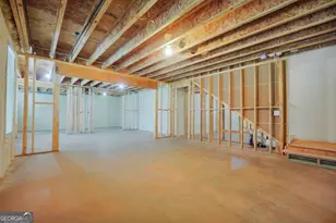 51 Sweet Wood Ct, Newnan, GA 30265 - Photo 65