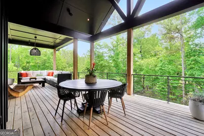 51 Sweet Wood Ct, Newnan, GA 30265 - Photo 45