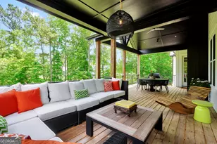 51 Sweet Wood Ct, Newnan, GA 30265 - Photo 49