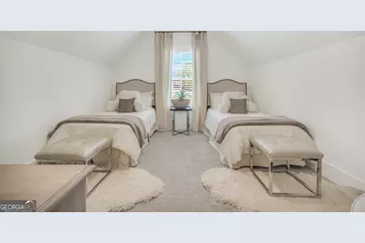 51 Sweet Wood Ct, Newnan, GA 30265 - Photo 55
