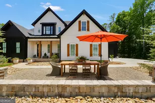 51 Sweet Wood Ct, Newnan, GA 30265 - Photo 5