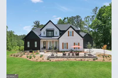 51 Sweet Wood Ct, Newnan, GA 30265 - Photo 1
