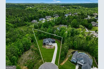 51 Sweet Wood Ct, Newnan, GA 30265 - Photo 73